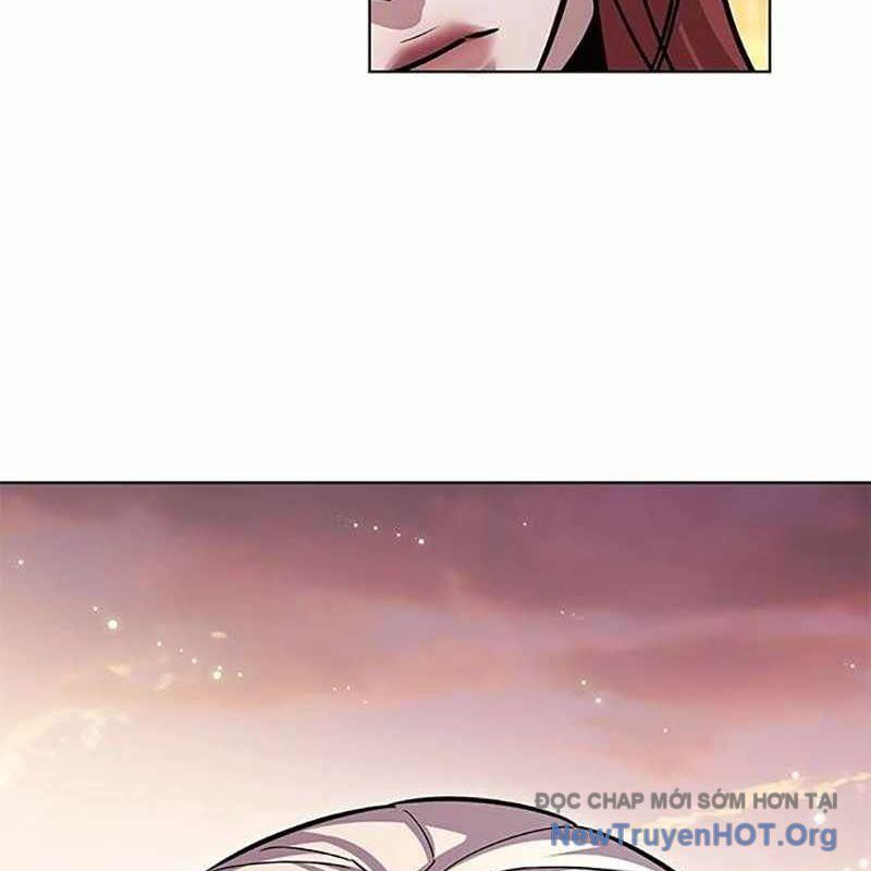 Hoá Thân Thành Mèo Chap 366 - Next Chap 367