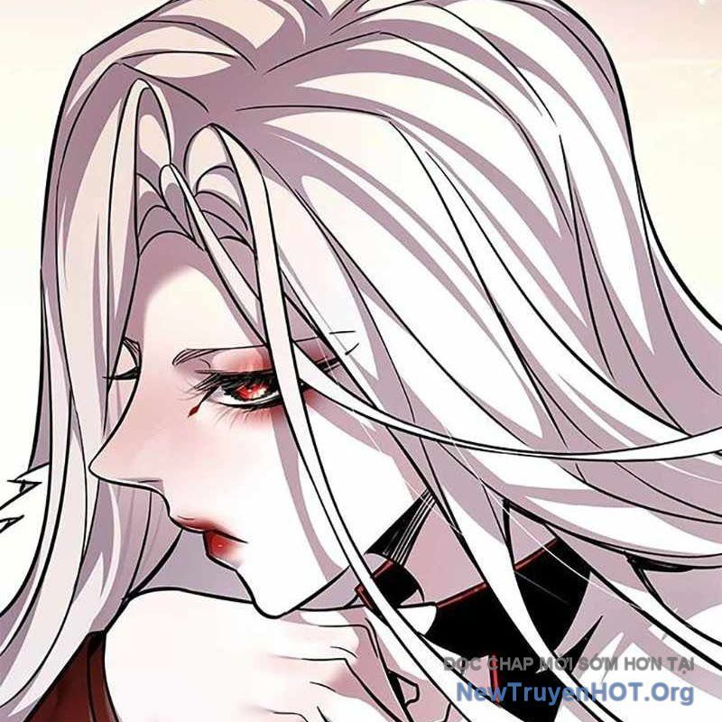 Hoá Thân Thành Mèo Chap 366 - Next Chap 367