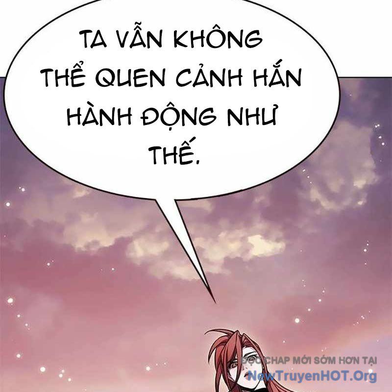 Hoá Thân Thành Mèo Chap 366 - Next Chap 367