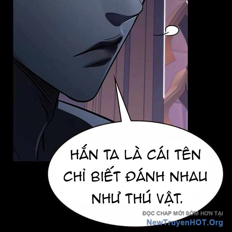 Hoá Thân Thành Mèo Chap 366 - Next Chap 367