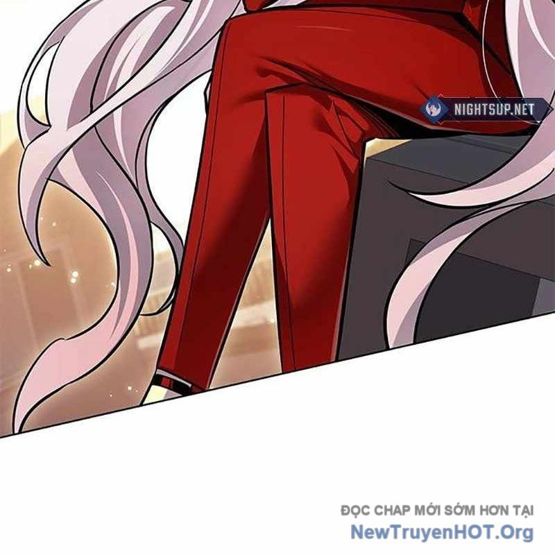 Hoá Thân Thành Mèo Chap 366 - Next Chap 367