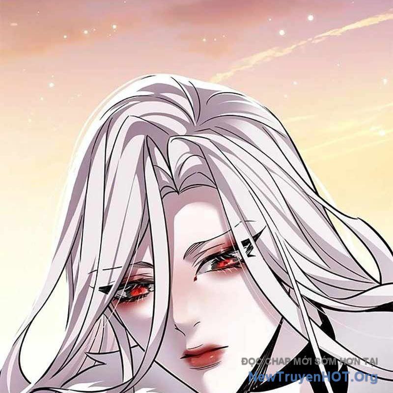 Hoá Thân Thành Mèo Chap 366 - Next Chap 367