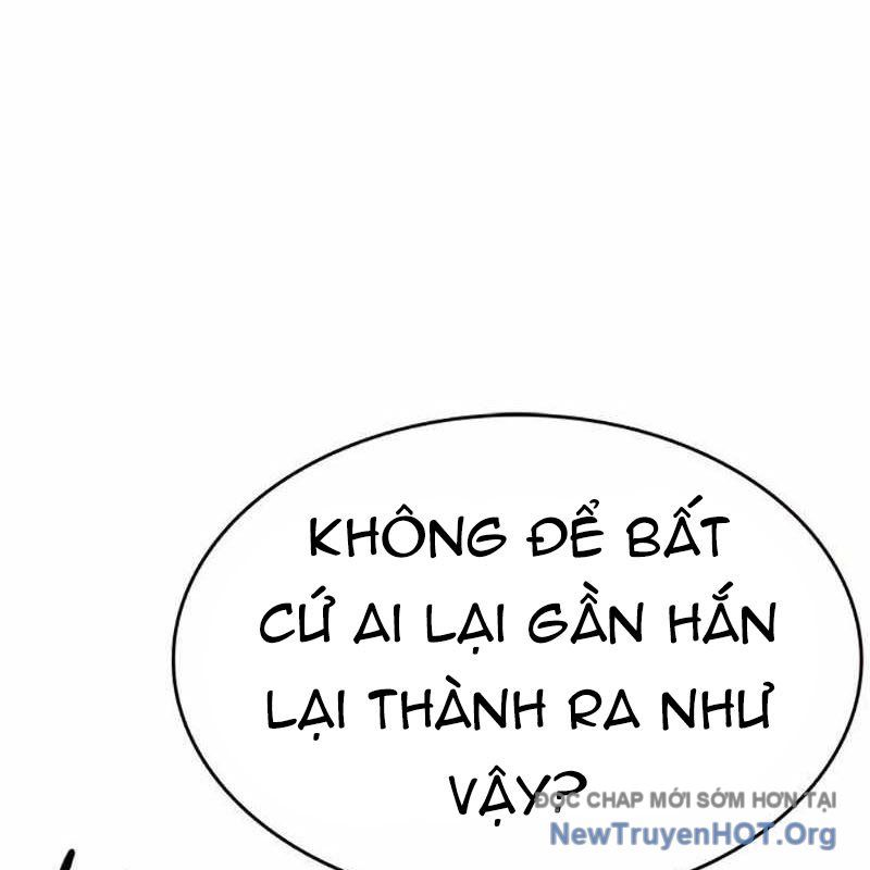 Hoá Thân Thành Mèo Chap 366 - Next Chap 367
