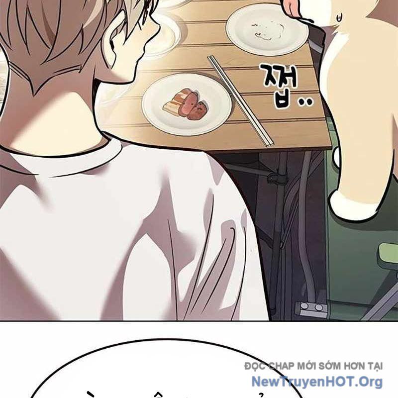 Hoá Thân Thành Mèo Chap 366 - Next Chap 367