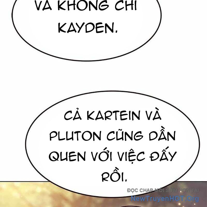 Hoá Thân Thành Mèo Chap 366 - Next Chap 367