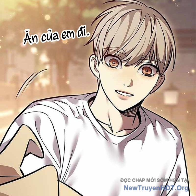 Hoá Thân Thành Mèo Chap 366 - Next Chap 367