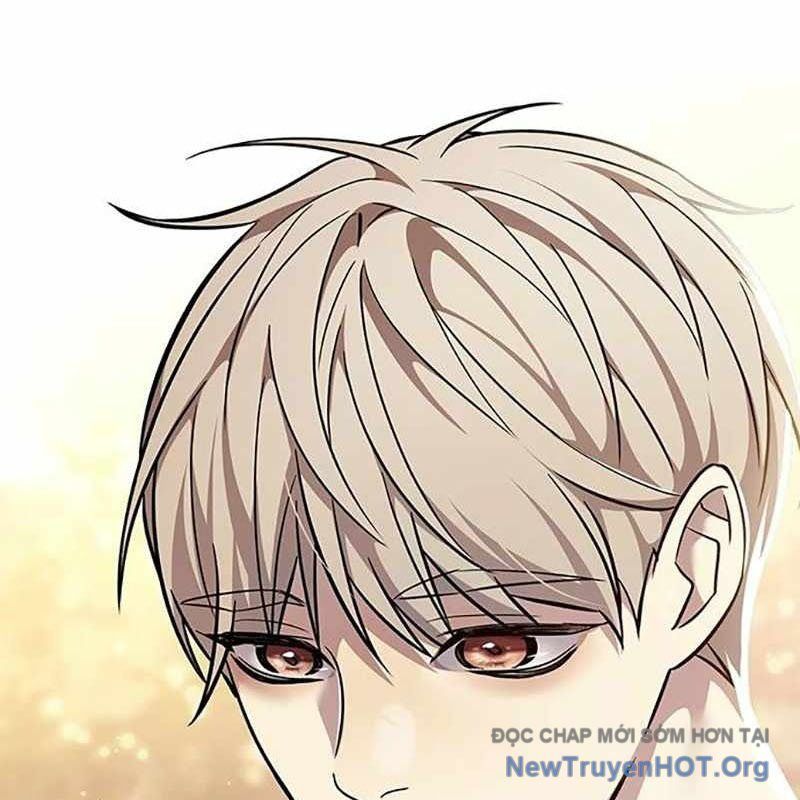 Hoá Thân Thành Mèo Chap 366 - Next Chap 367