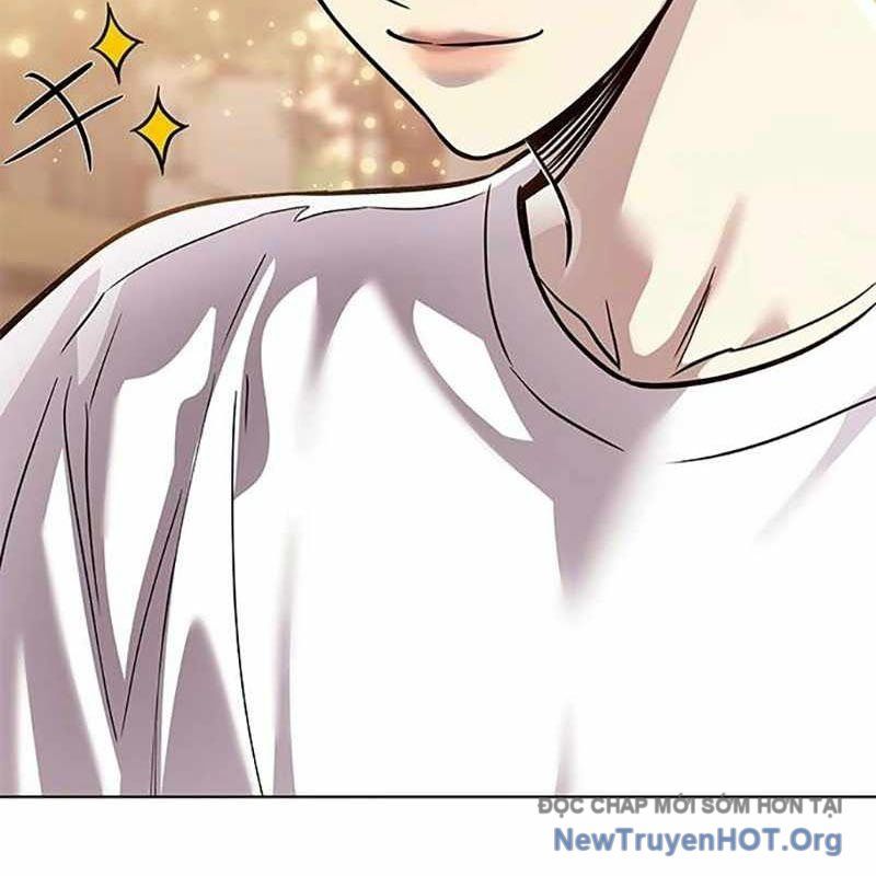 Hoá Thân Thành Mèo Chap 366 - Next Chap 367