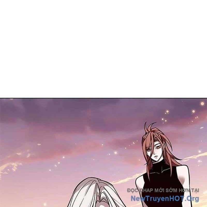 Hoá Thân Thành Mèo Chap 366 - Next Chap 367