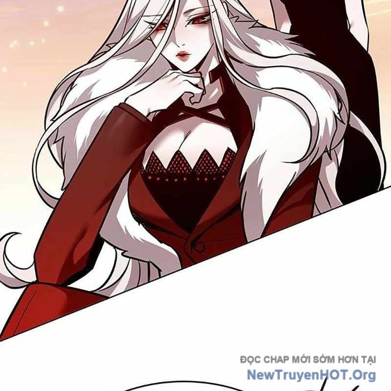 Hoá Thân Thành Mèo Chap 366 - Next Chap 367