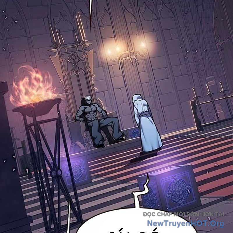 Hoá Thân Thành Mèo Chap 366 - Next Chap 367