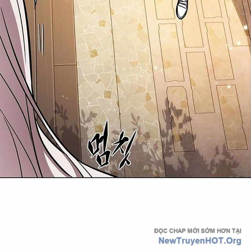 Hoá Thân Thành Mèo Chap 366 - Next Chap 367