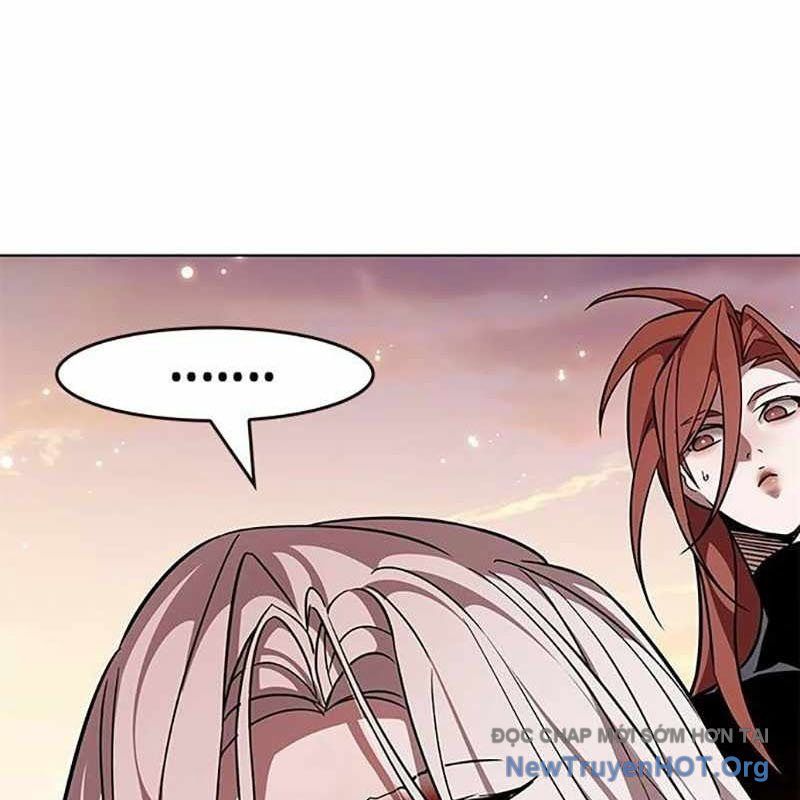 Hoá Thân Thành Mèo Chap 366 - Next Chap 367