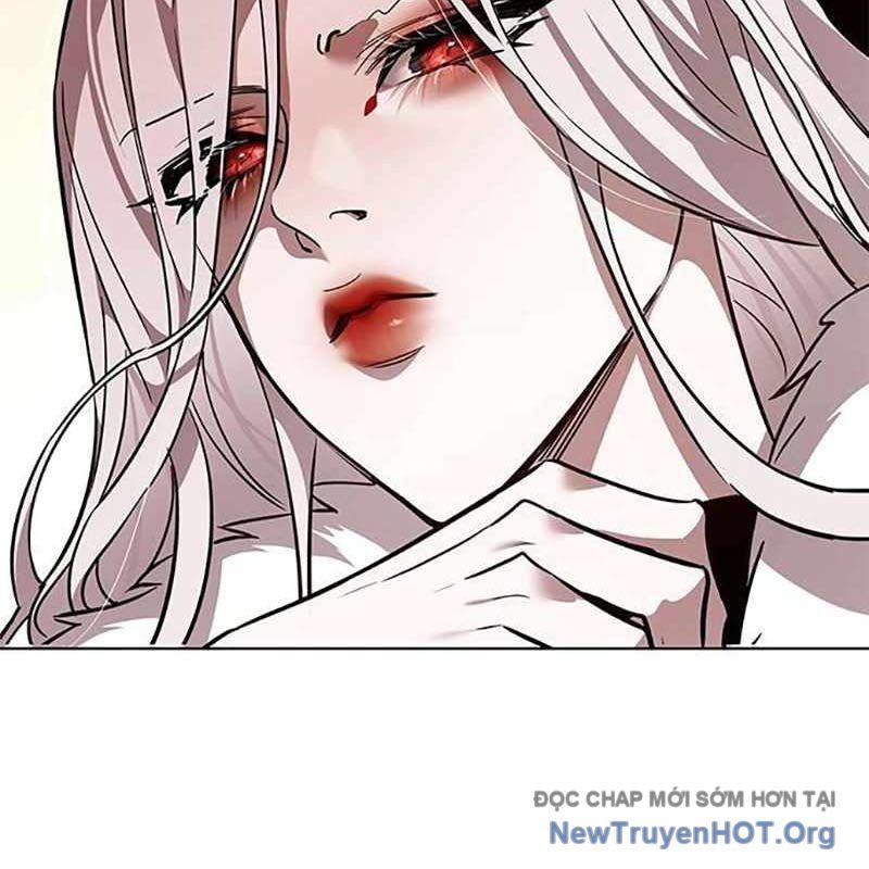 Hoá Thân Thành Mèo Chap 366 - Next Chap 367