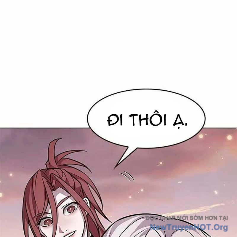 Hoá Thân Thành Mèo Chap 366 - Next Chap 367