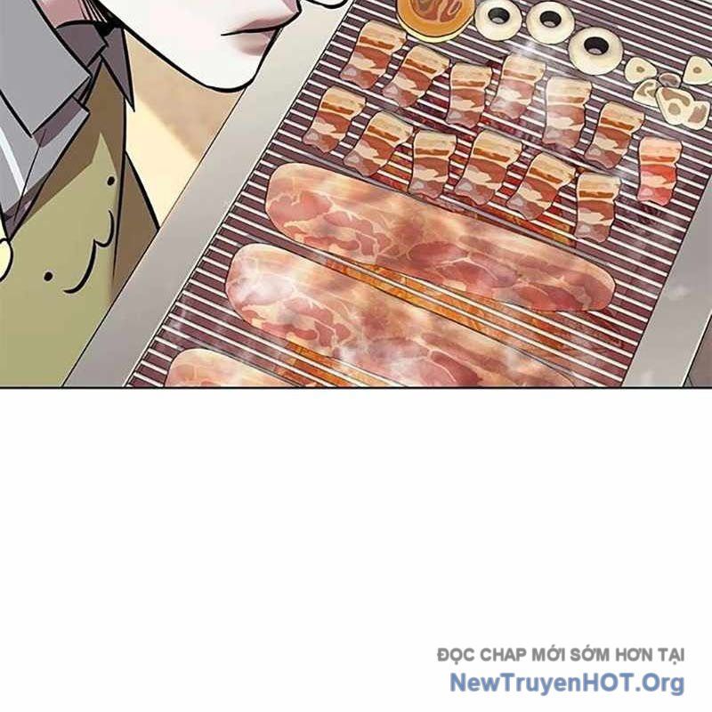 Hoá Thân Thành Mèo Chap 366 - Next Chap 367