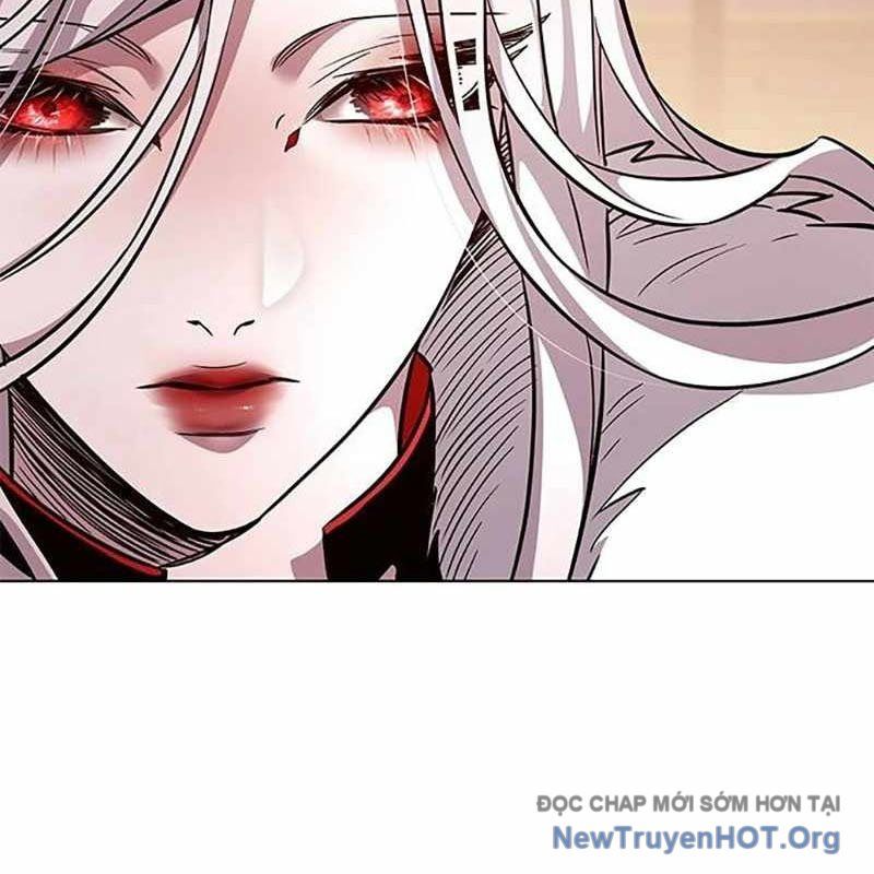 Hoá Thân Thành Mèo Chap 366 - Next Chap 367