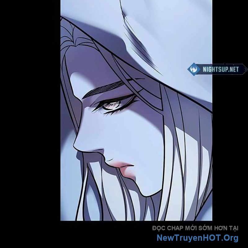 Hoá Thân Thành Mèo Chap 366 - Next Chap 367