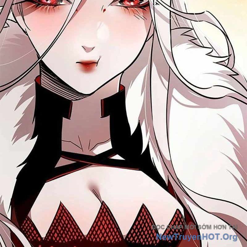 Hoá Thân Thành Mèo Chap 366 - Next Chap 367