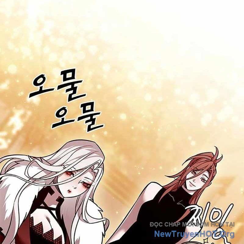 Hoá Thân Thành Mèo Chap 366 - Next Chap 367