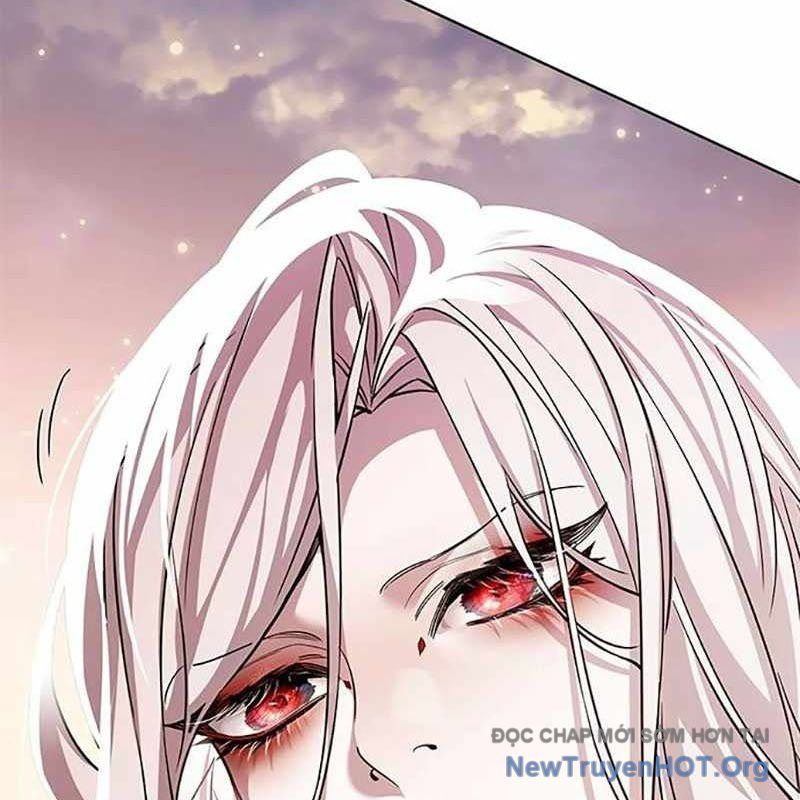 Hoá Thân Thành Mèo Chap 366 - Next Chap 367