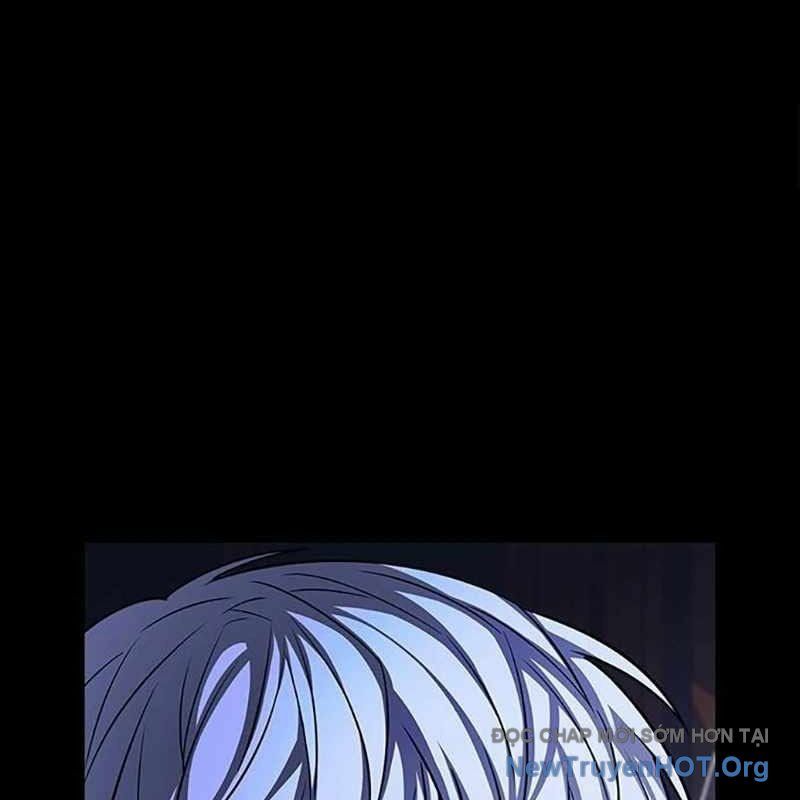 Hoá Thân Thành Mèo Chap 366 - Next Chap 367