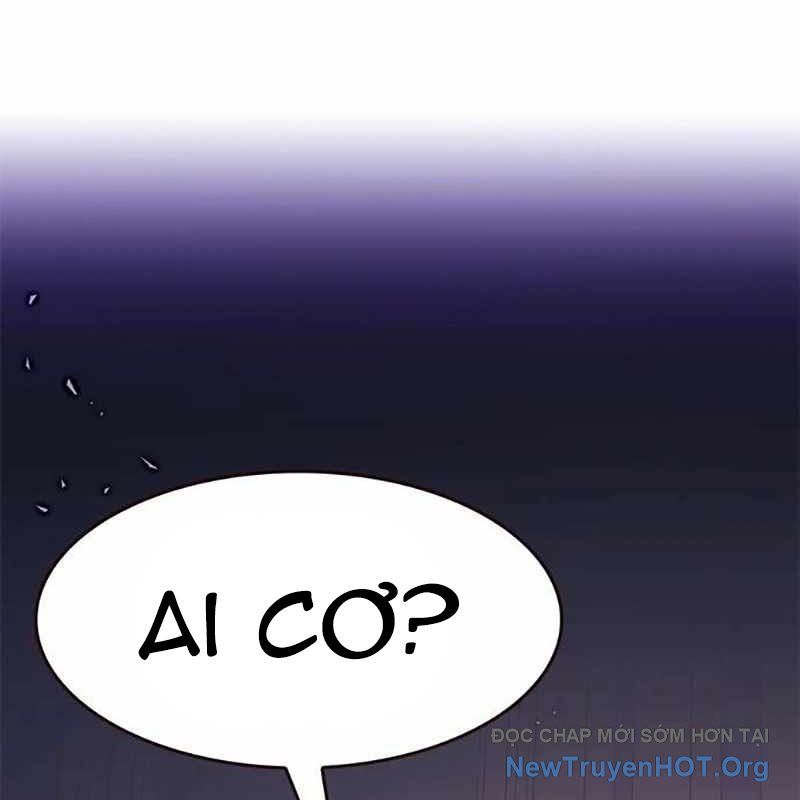 Hoá Thân Thành Mèo Chap 366 - Next Chap 367