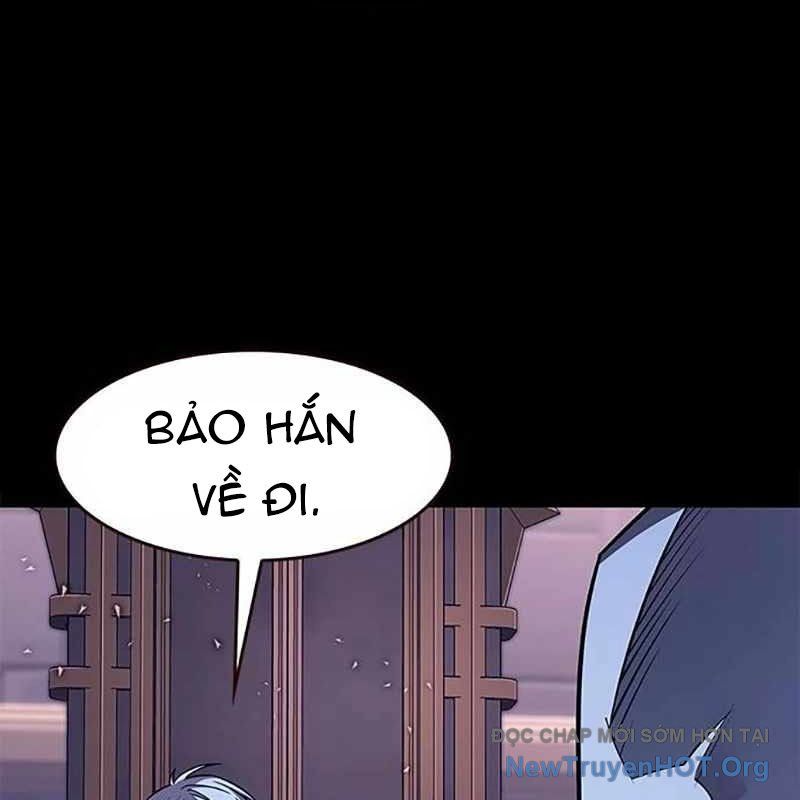 Hoá Thân Thành Mèo Chap 366 - Next Chap 367