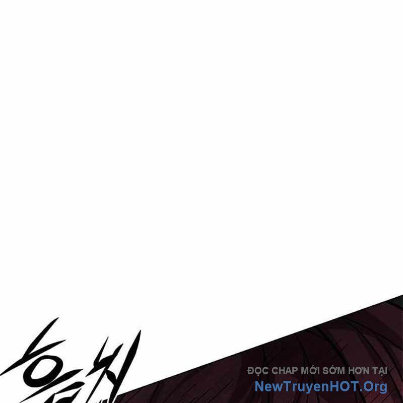 Hoá Thân Thành Mèo Chap 366 - Next Chap 367