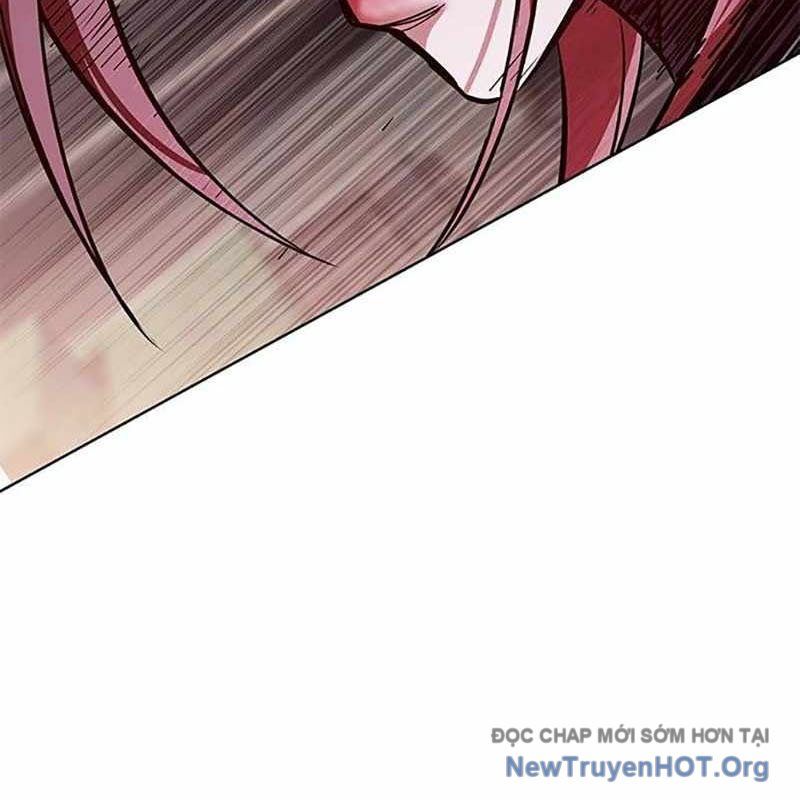 Hoá Thân Thành Mèo Chap 366 - Next Chap 367