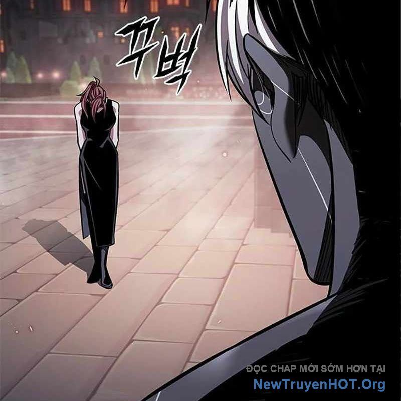Hoá Thân Thành Mèo Chap 366 - Next Chap 367