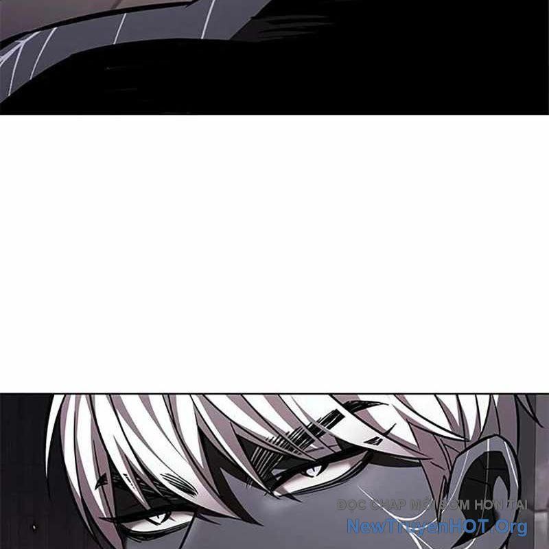 Hoá Thân Thành Mèo Chap 366 - Next Chap 367