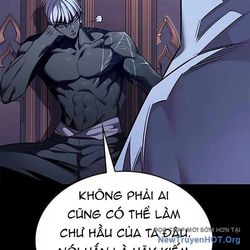 Hoá Thân Thành Mèo Chap 366 - Next Chap 367