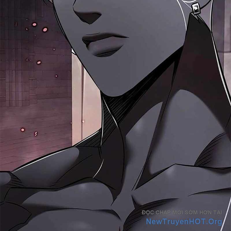 Hoá Thân Thành Mèo Chap 366 - Next Chap 367