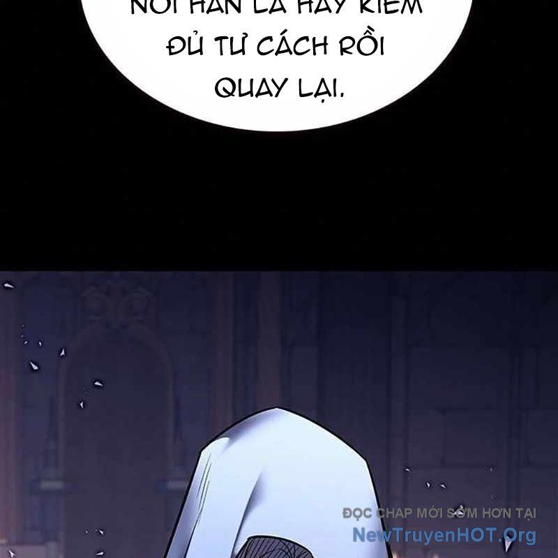 Hoá Thân Thành Mèo Chap 366 - Next Chap 367