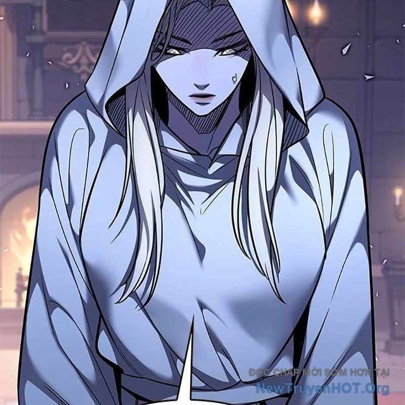 Hoá Thân Thành Mèo Chap 366 - Next Chap 367