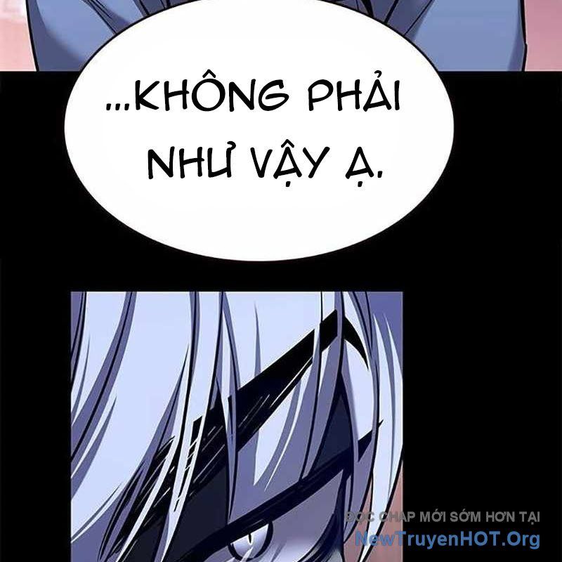 Hoá Thân Thành Mèo Chap 366 - Next Chap 367