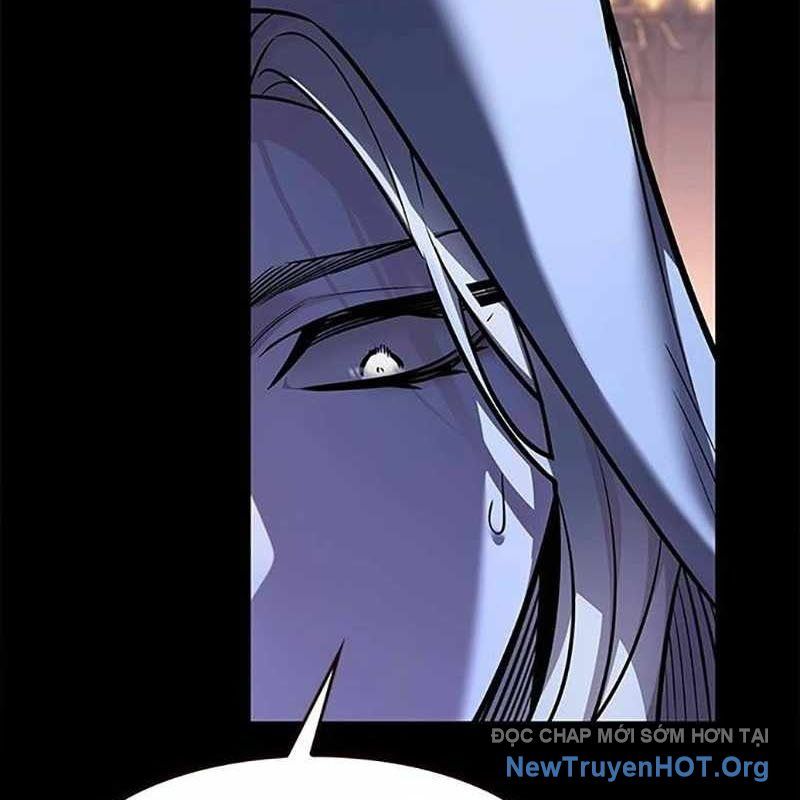 Hoá Thân Thành Mèo Chap 366 - Next Chap 367