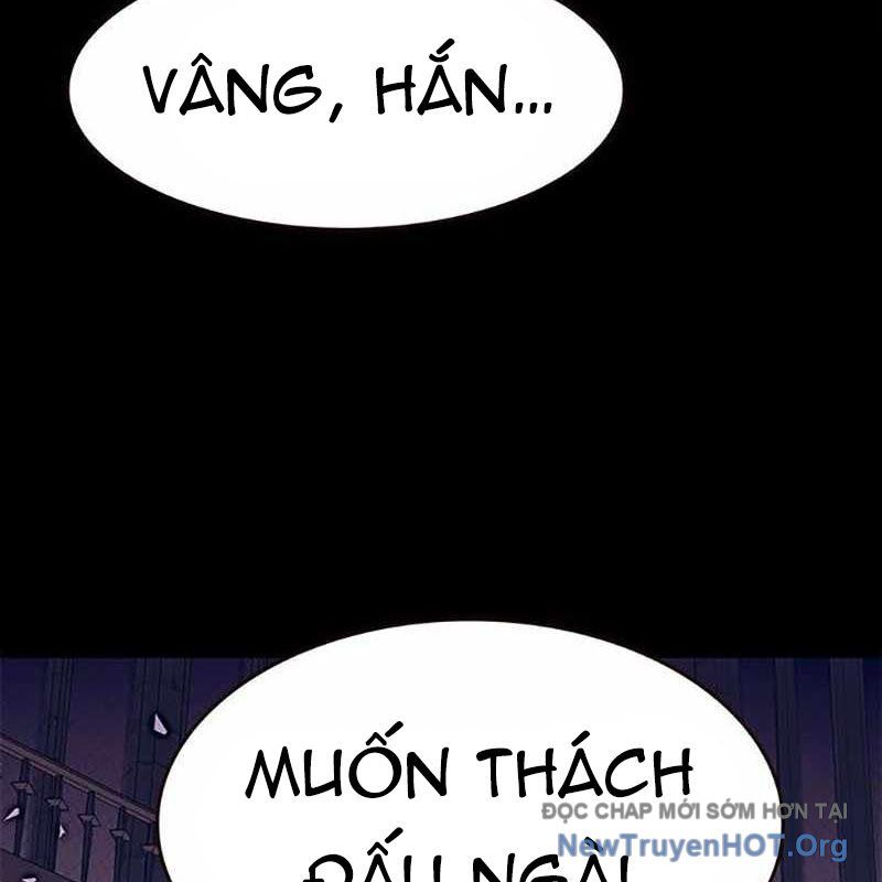 Hoá Thân Thành Mèo Chap 366 - Next Chap 367