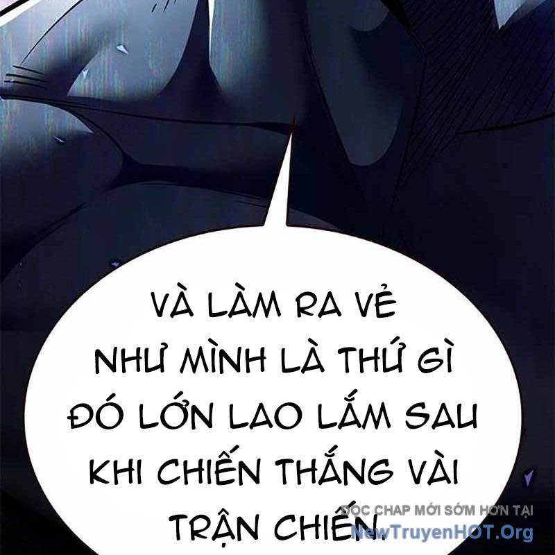 Hoá Thân Thành Mèo Chap 366 - Next Chap 367