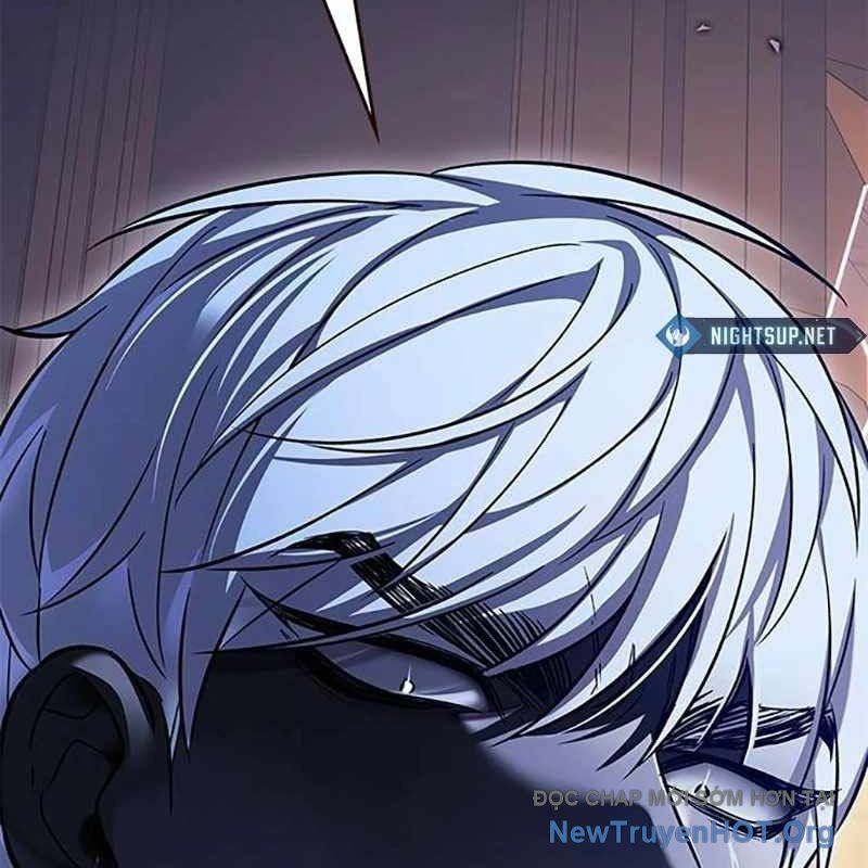 Hoá Thân Thành Mèo Chap 366 - Next Chap 367