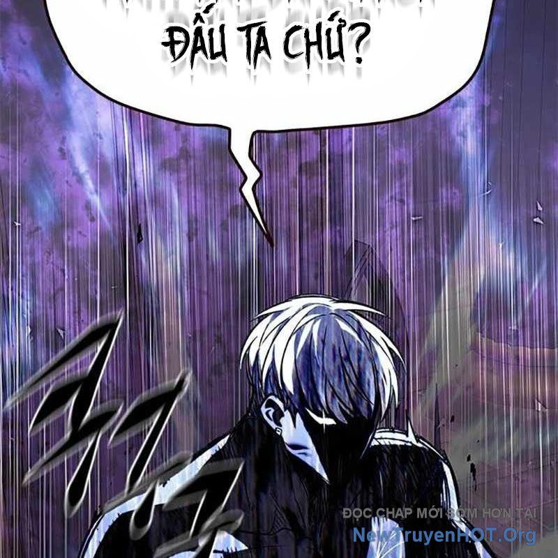 Hoá Thân Thành Mèo Chap 366 - Next Chap 367