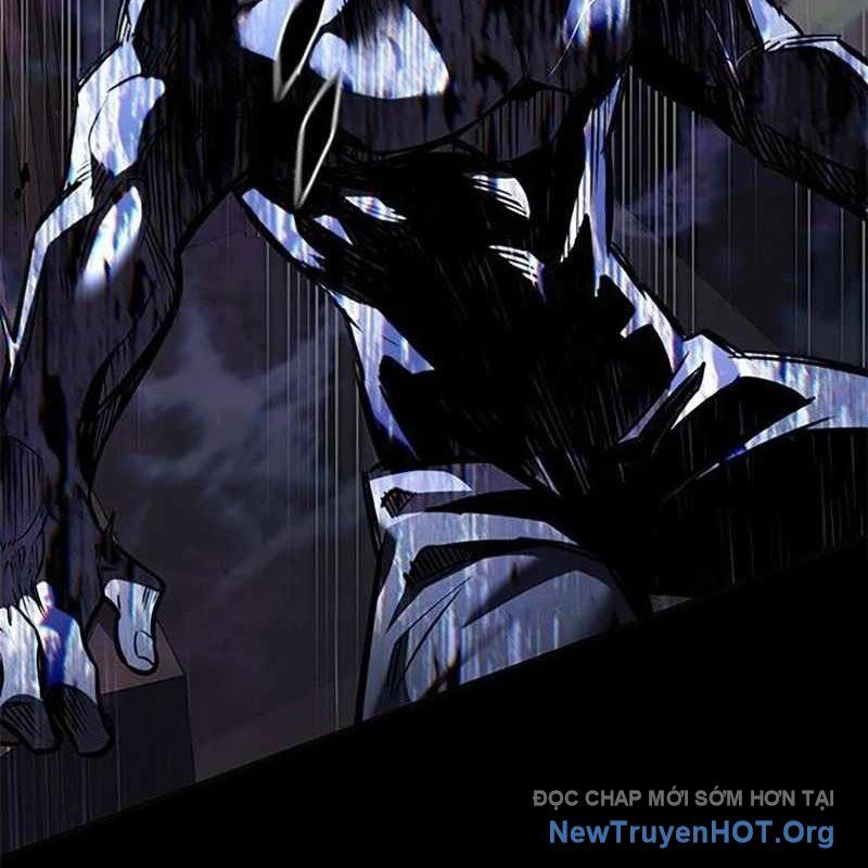 Hoá Thân Thành Mèo Chap 366 - Next Chap 367