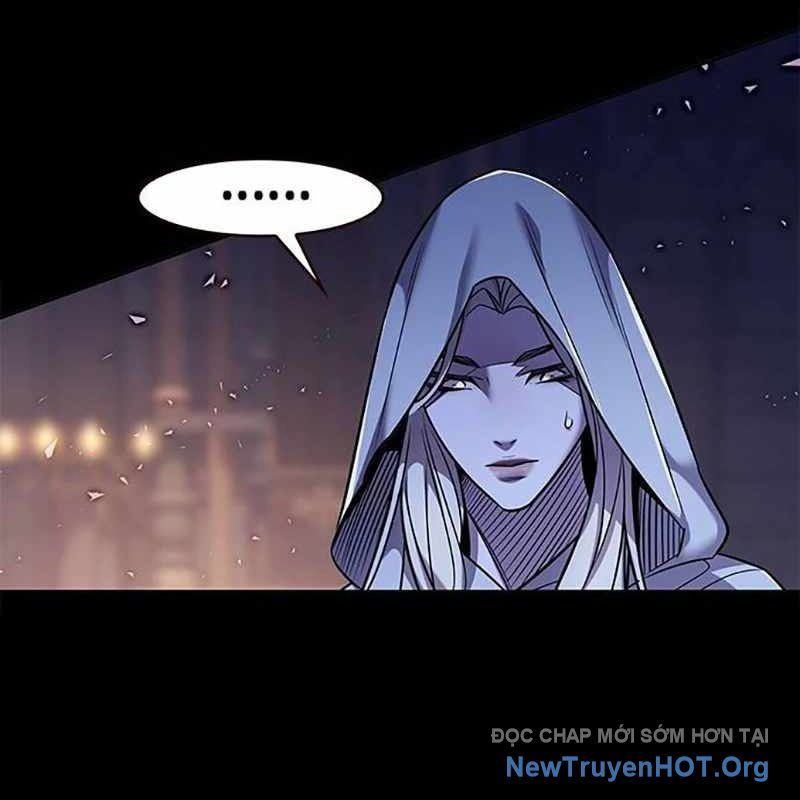Hoá Thân Thành Mèo Chap 366 - Next Chap 367