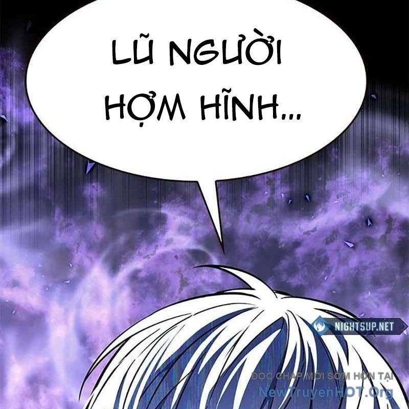 Hoá Thân Thành Mèo Chap 366 - Next Chap 367