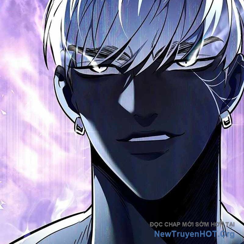 Hoá Thân Thành Mèo Chap 366 - Next Chap 367