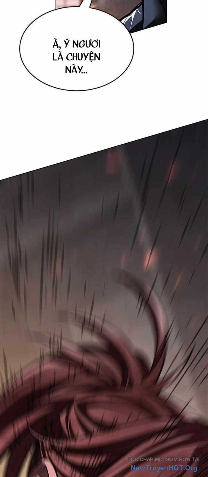 Hoá Thân Thành Mèo Chap 367 - Next Chap 368