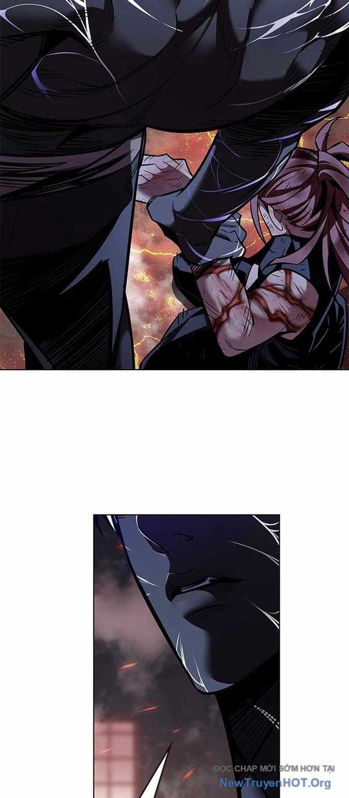 Hoá Thân Thành Mèo Chap 367 - Next Chap 368