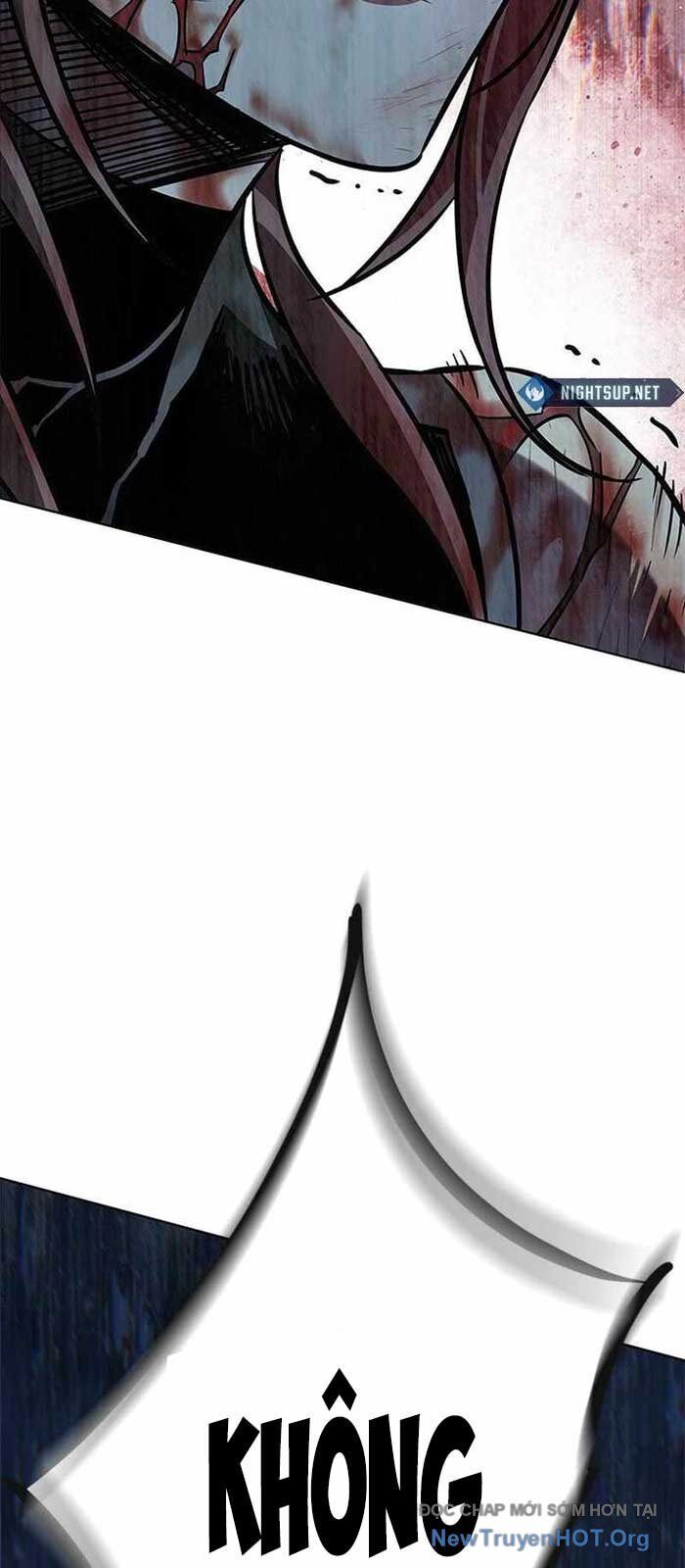 Hoá Thân Thành Mèo Chap 367 - Next Chap 368