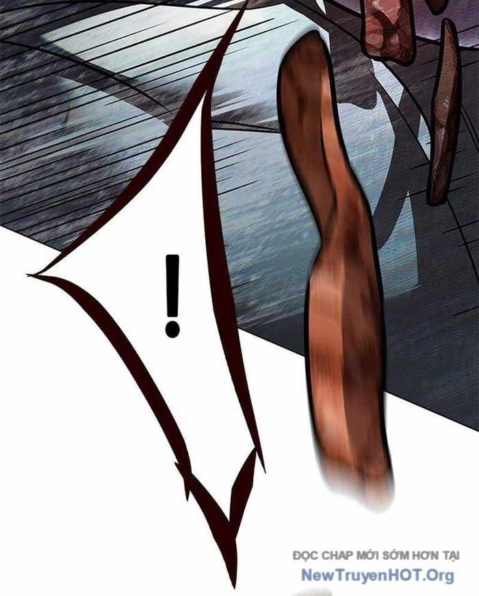 Hoá Thân Thành Mèo Chap 367 - Next Chap 368